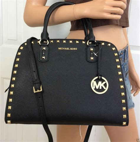 discounted michael kors bags|cheap michael kors handbags 39.99.